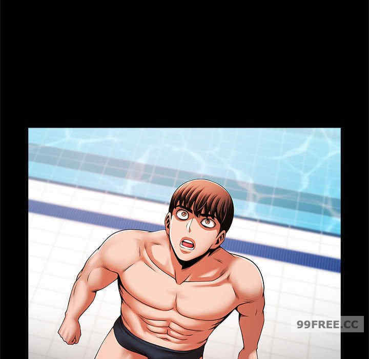 逆袭之路/菜鸟教练的逆袭