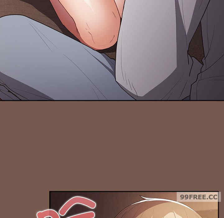 游戏不能这样玩/游戏规则我来定