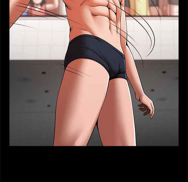 逆袭之路/菜鸟教练的逆袭