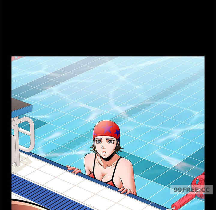 逆袭之路/菜鸟教练的逆袭