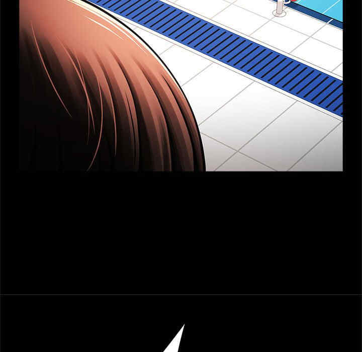 逆袭之路/菜鸟教练的逆袭