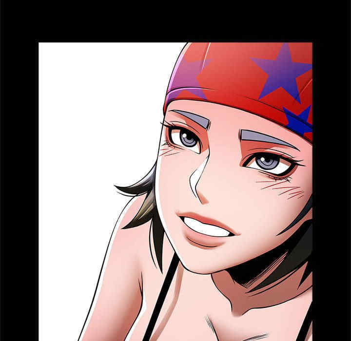 逆袭之路/菜鸟教练的逆袭