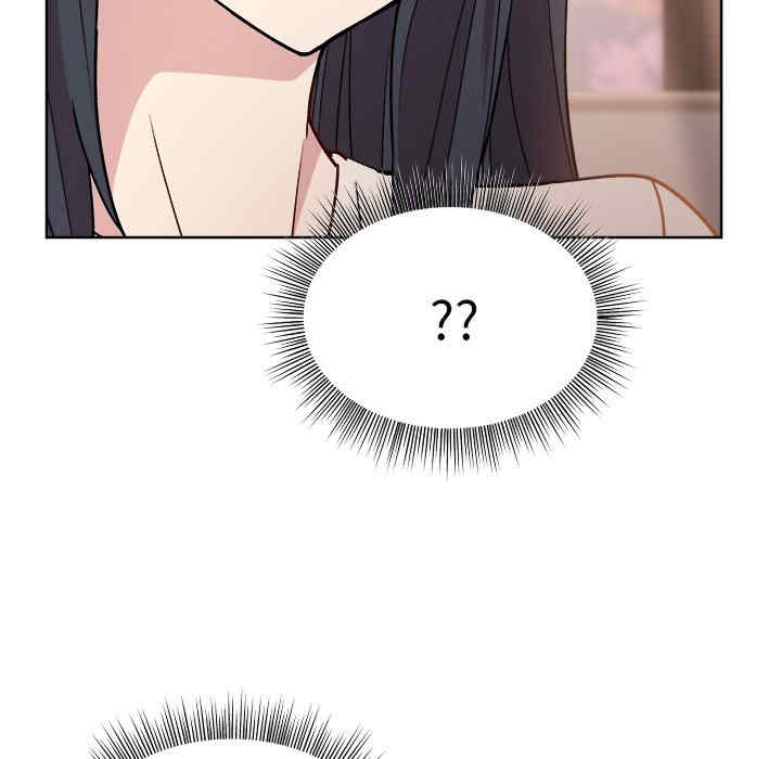 和美女上司玩游戏/冰山主管的秘密兴趣