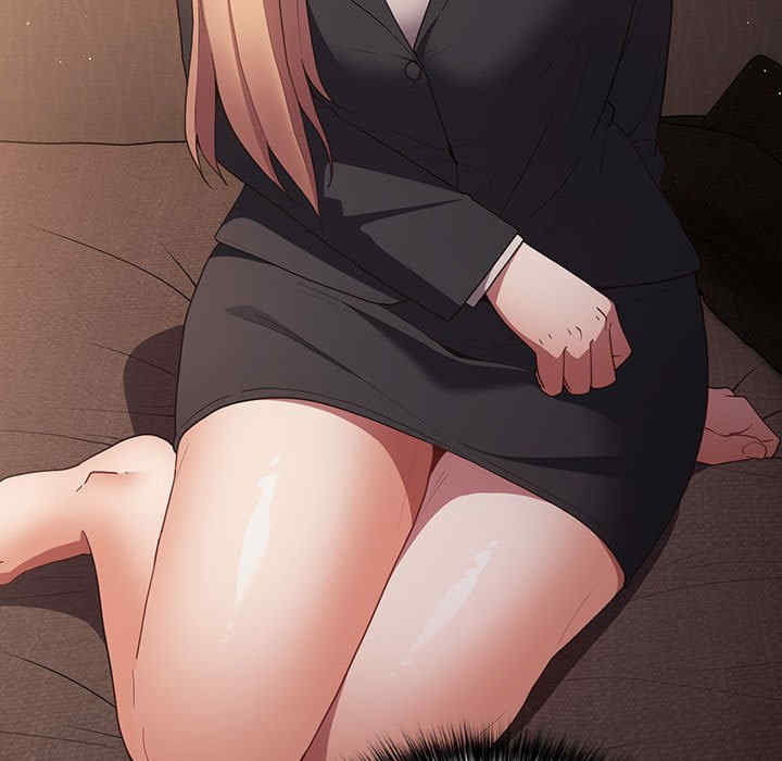 游戏不能这样玩/游戏规则我来定