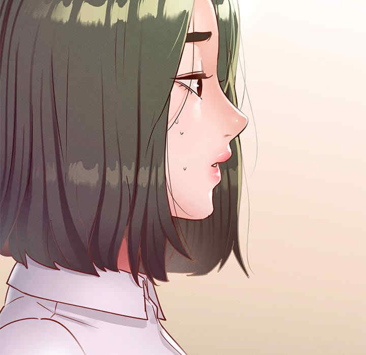 在学校达咩/学校母汤黑白来