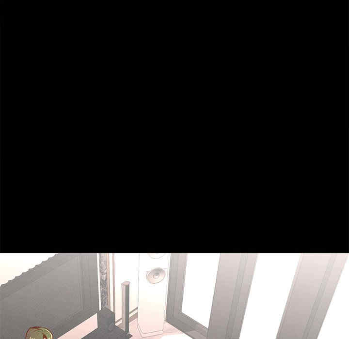 在学校达咩/学校母汤黑白来