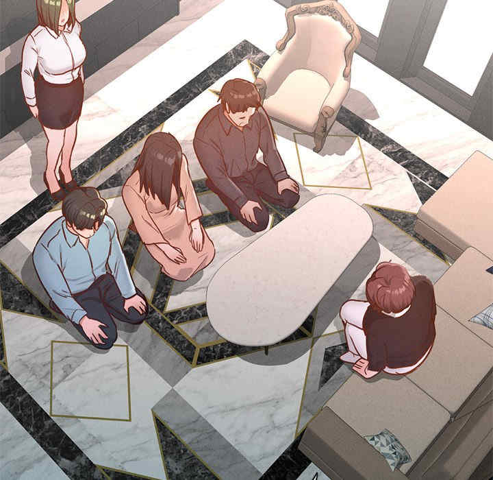 在学校达咩/学校母汤黑白来