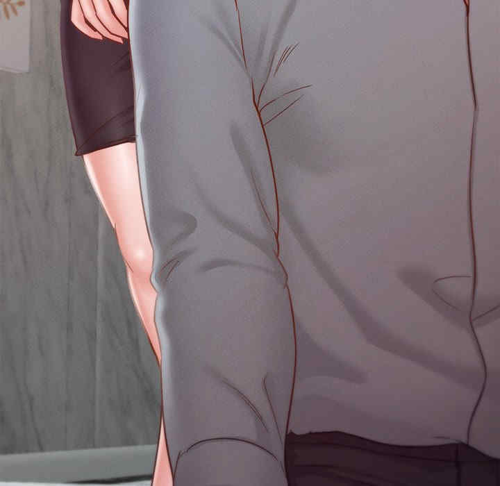 在学校达咩/学校母汤黑白来