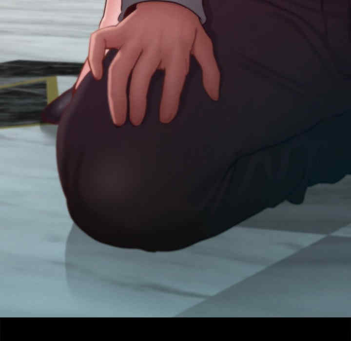 在学校达咩/学校母汤黑白来