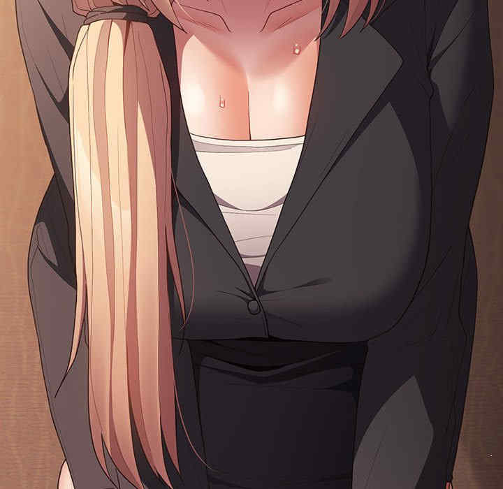 游戏不能这样玩/游戏规则我来定