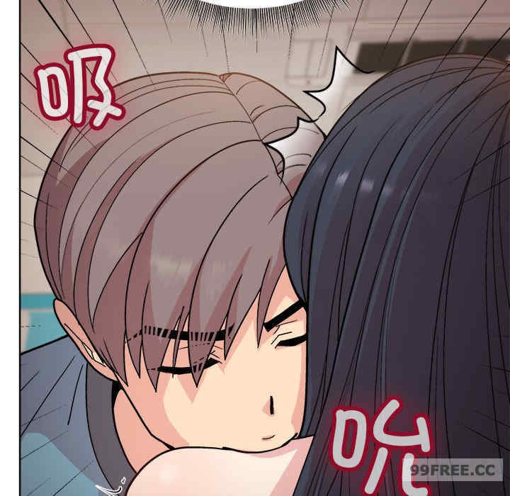 和美女上司玩游戏/冰山主管的秘密兴趣