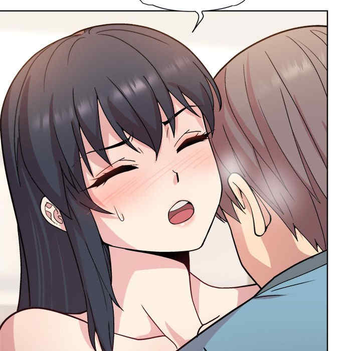 和美女上司玩游戏/冰山主管的秘密兴趣