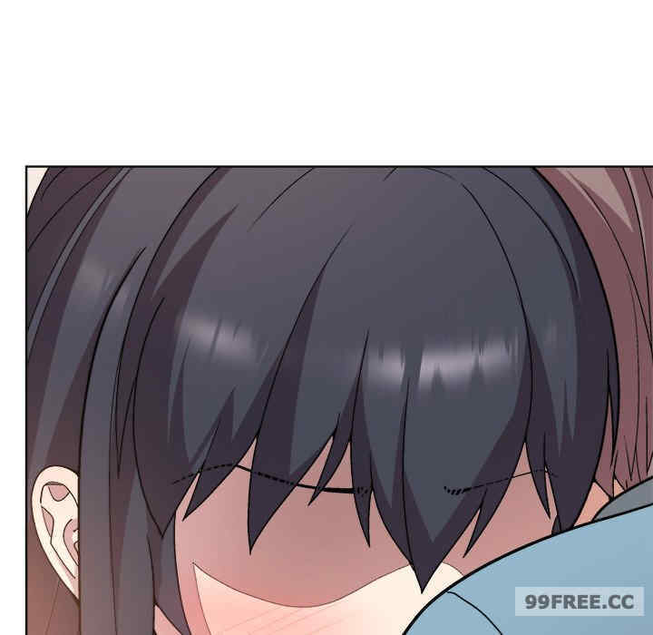 和美女上司玩游戏/冰山主管的秘密兴趣