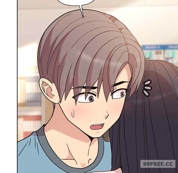 和美女上司玩游戏/冰山主管的秘密兴趣