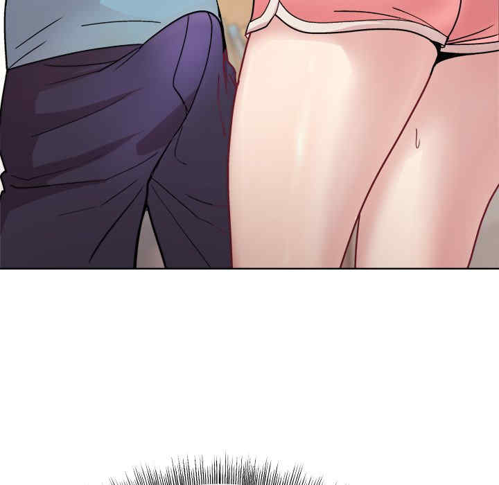 和美女上司玩游戏/冰山主管的秘密兴趣