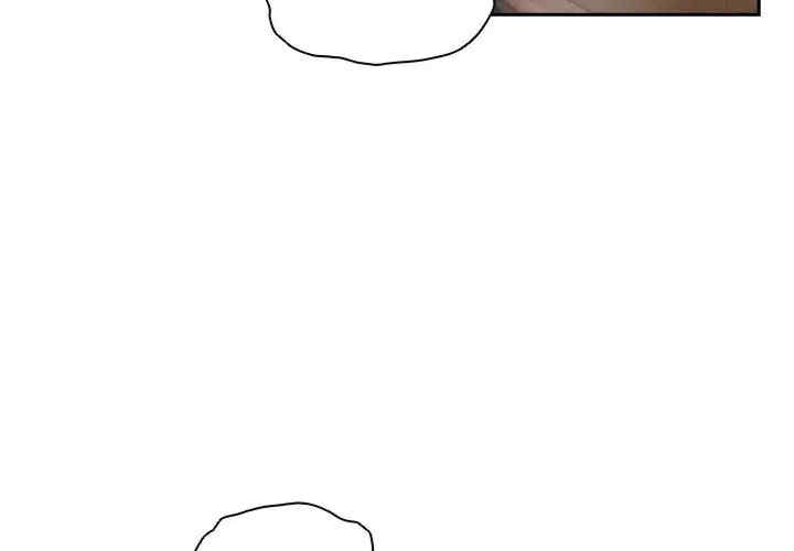 疫情期间的家教生活/疫情下的家教生活