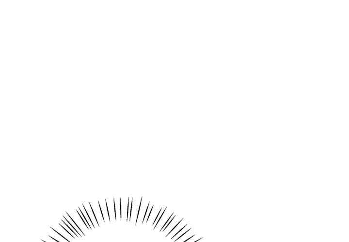 渴望占有她/想要拥有她