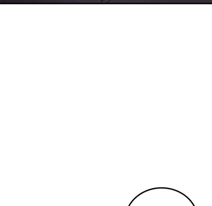 渴望占有她/想要拥有她