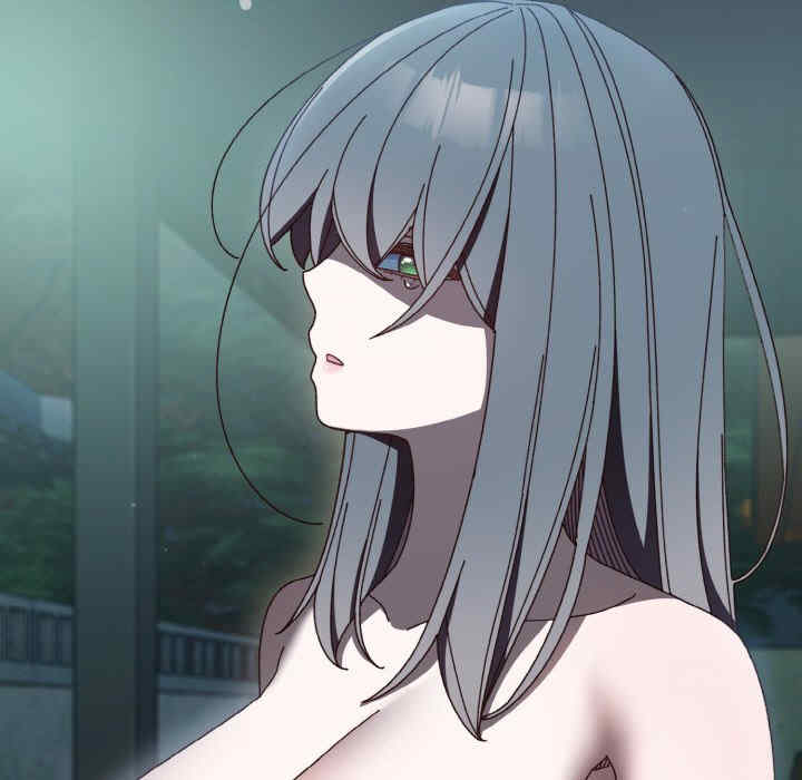 老大!请把女儿交给我!