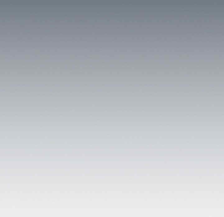 老大!请把女儿交给我!