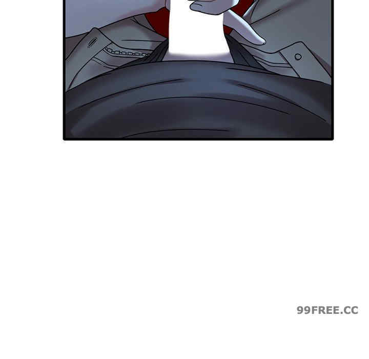 渴望占有她/想要拥有她