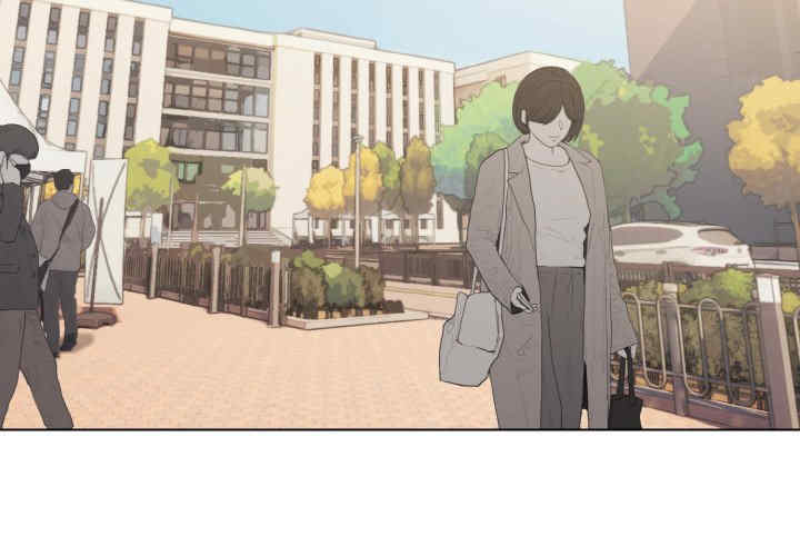 大学生活就从社团开始