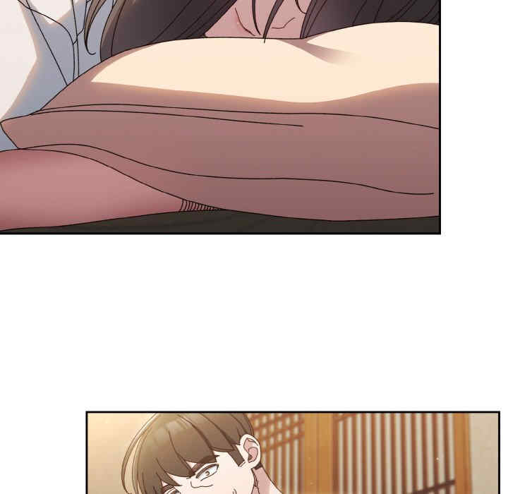 老大!请把女儿交给我!