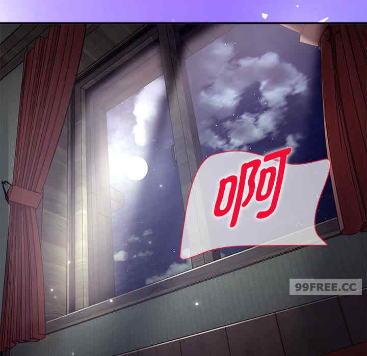 欢迎加入粉丝团/粉丝招募中