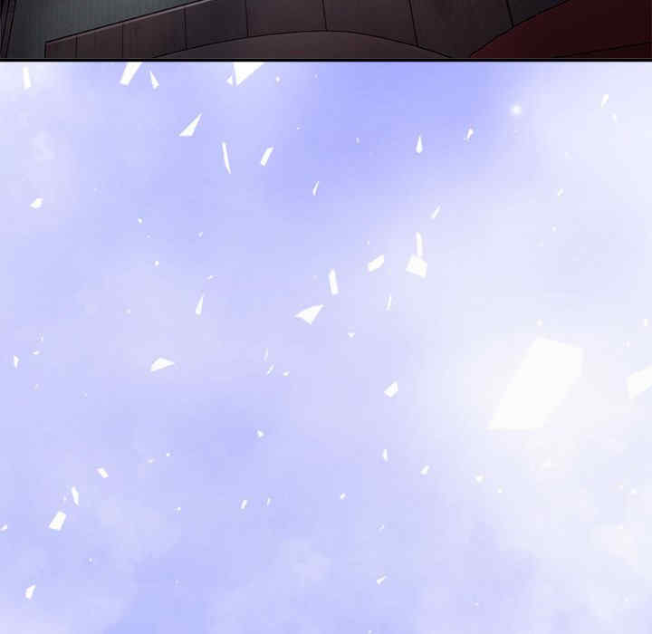 欢迎加入粉丝团/粉丝招募中