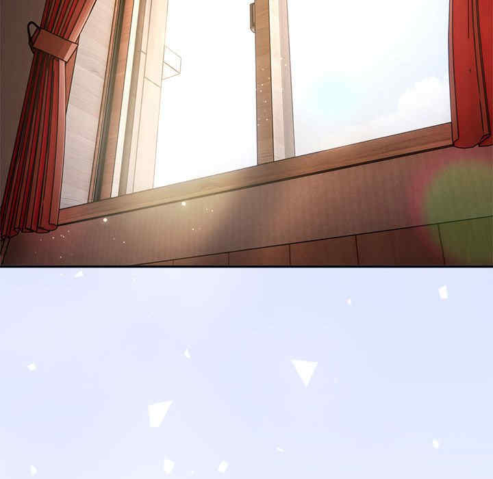 欢迎加入粉丝团/粉丝招募中