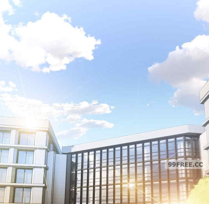 欢迎加入粉丝团/粉丝招募中