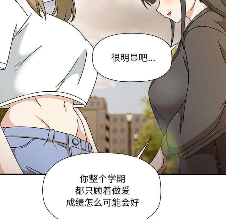 欢迎加入粉丝团/粉丝招募中