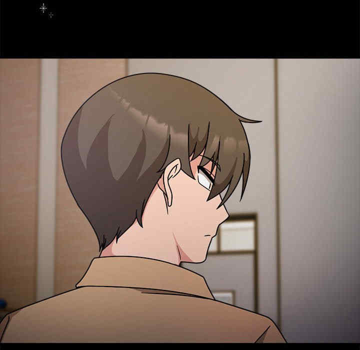 欢迎加入粉丝团/粉丝招募中