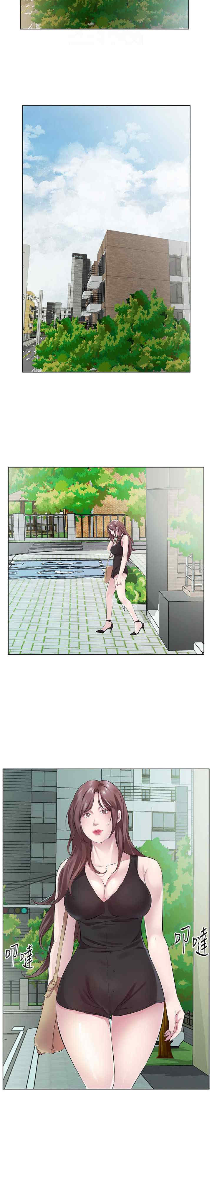 今天吃饱了吗？