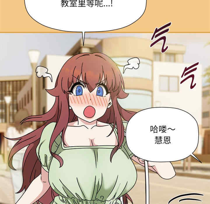 欢迎加入粉丝团/粉丝招募中