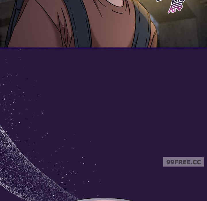 欢迎加入粉丝团/粉丝招募中