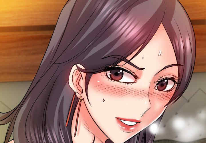 一杆入洞/一杆进洞