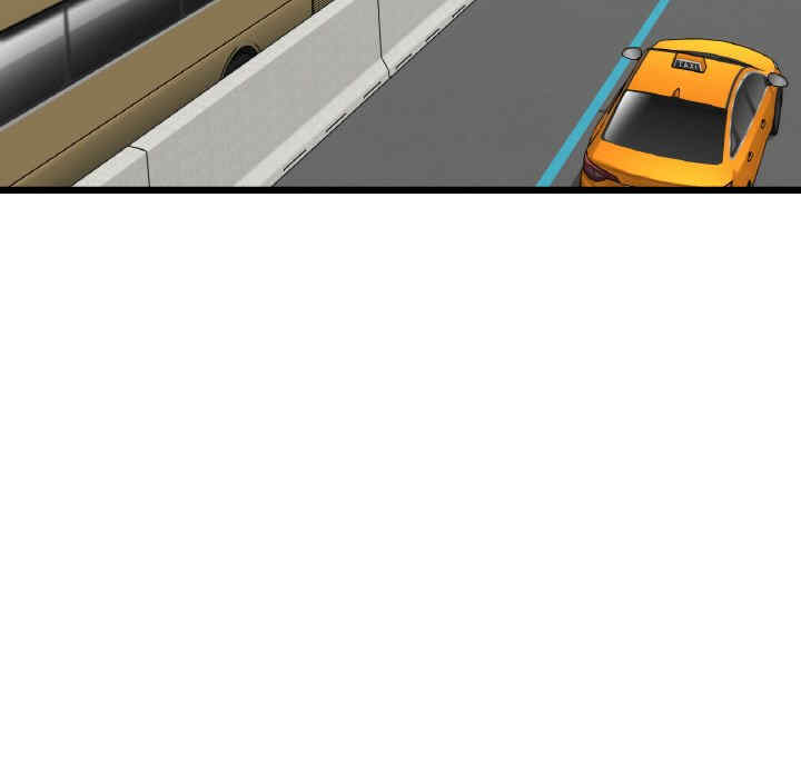 当初恋变成继母/重逢的初恋是继母