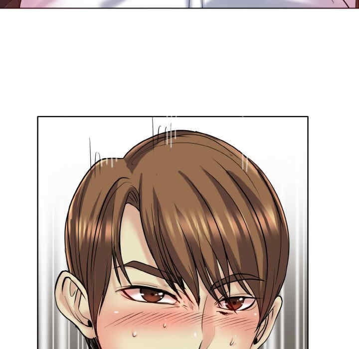 一杆入洞/一杆进洞