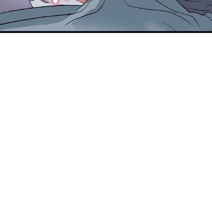 当初恋变成继母/重逢的初恋是继母