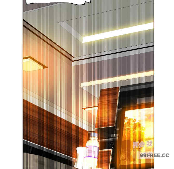 一杆入洞/一杆进洞