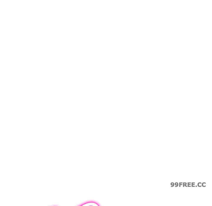 当初恋变成继母/重逢的初恋是继母