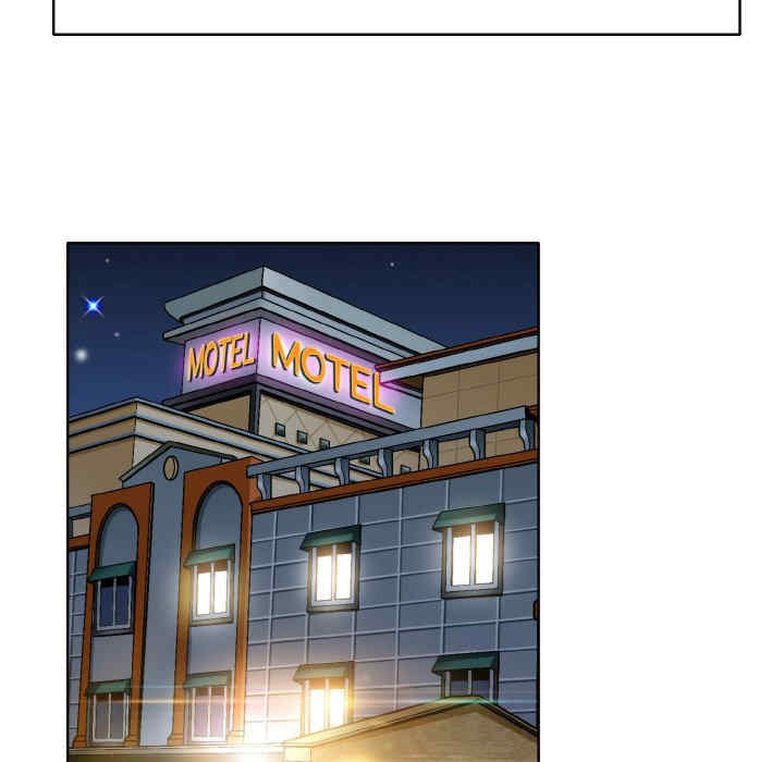 一杆入洞/一杆进洞