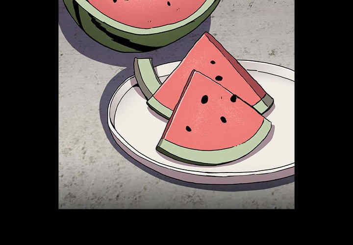 不请自来的未婚妻/陌生的未婚妻