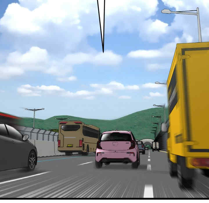 当初恋变成继母/重逢的初恋是继母