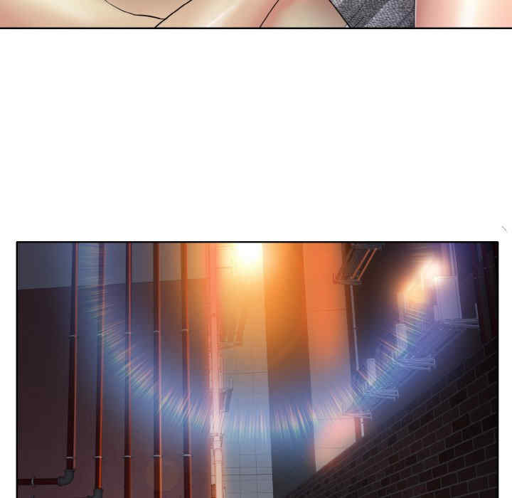 一杆入洞/一杆进洞