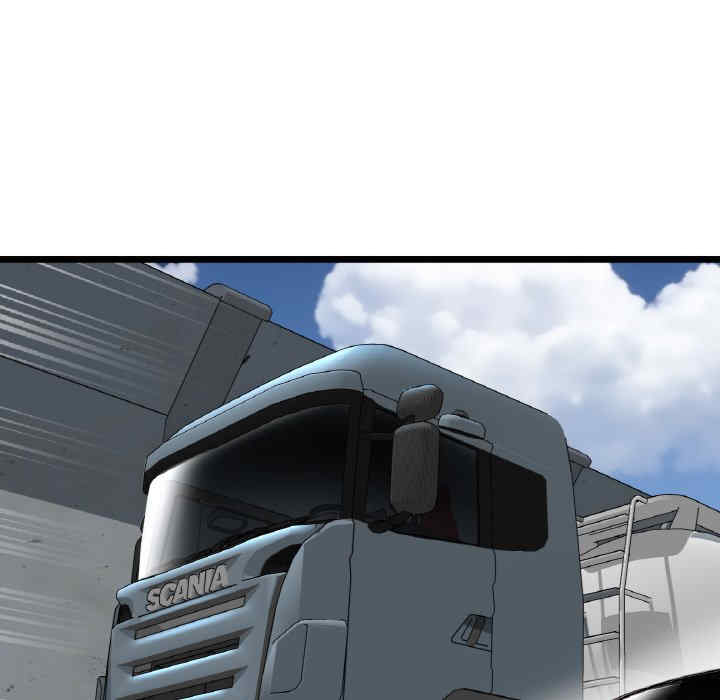 当初恋变成继母/重逢的初恋是继母