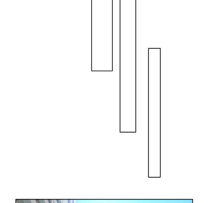 一杆入洞/一杆进洞