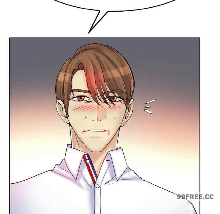 一杆入洞/一杆进洞