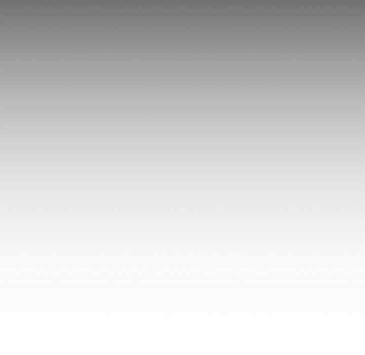 不请自来的未婚妻/陌生的未婚妻